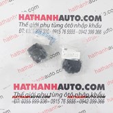 Cao su thanh cân bằng trước xe Range Rover Freelander 2, LR2-LR030743